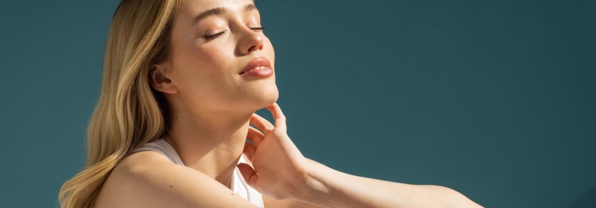 TEST GENÉTICO DE PIEL Y CABELLO: QUÉ ANALIZA LORGEN SKIN&HAIR Y CÓMO INTERPRETAR LOS RESULTADOS