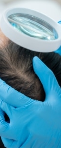 TEST GENÉTICO DE PIEL Y CABELLO: QUÉ ANALIZA LORGEN SKIN&HAIR Y CÓMO INTERPRETAR LOS RESULTADOS