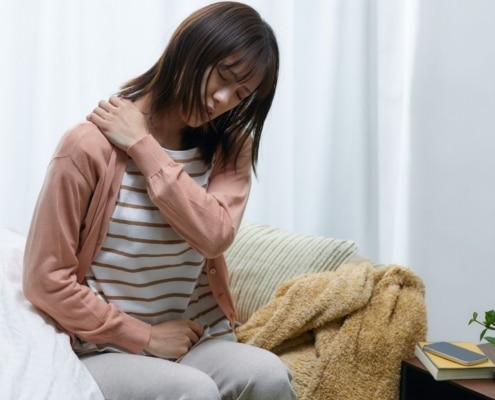 HEMOCROMATOSIS HEREDITARIA: LA ENFERMEDAD GENÉTICA MÁS FRECUENTE QUE CASI NADIE CONOCE