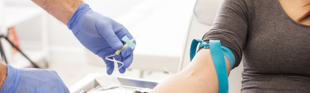 HEMOCROMATOSIS HEREDITARIA: LA ENFERMEDAD GENÉTICA MÁS FRECUENTE QUE CASI NADIE CONOCE