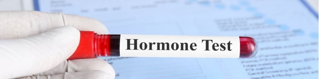 HIPOTIROIDISMO Y GENÉTICA: POR QUÉ SE REPITE EN ALGUNAS FAMILIAS