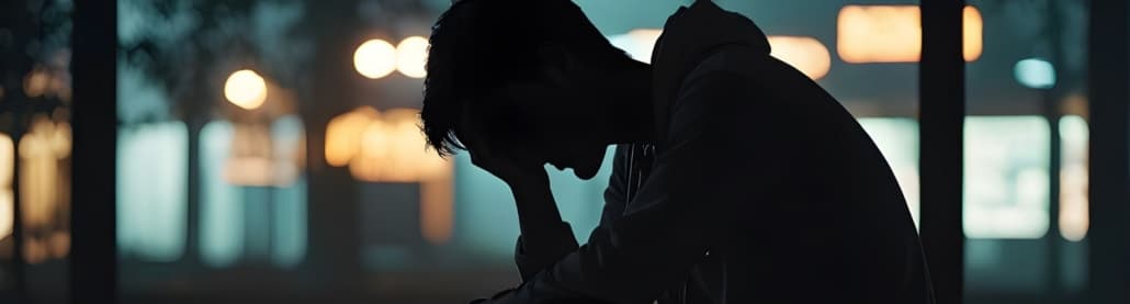 EL INSOMNIO TAMBIÉN SE HEREDA: LO QUE DICE LA GENÉTICA