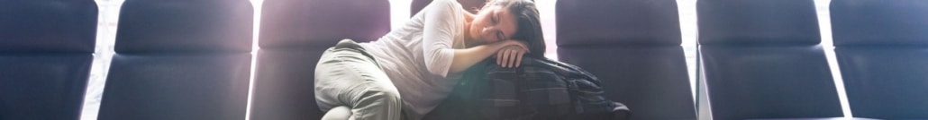 EL INSOMNIO TAMBIÉN SE HEREDA: LO QUE DICE LA GENÉTICA