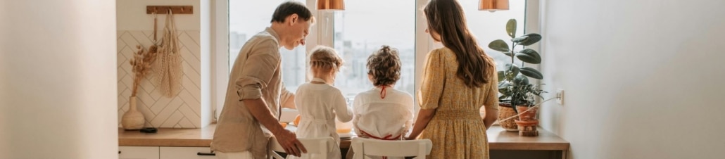 ¿ES NORMAL QUE MI HIJO SE PONGA MALO TANTAS VECES?