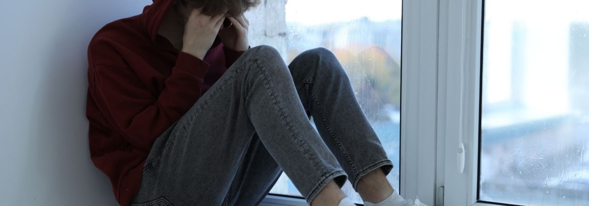 SALUD MENTAL Y ANTECEDENTES FAMILIARES: QUÉ RIESGO HAY DE VERDAD