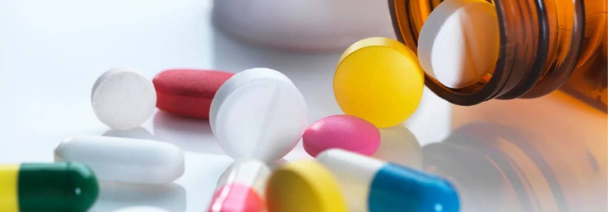 FARMACOGENÉTICA POR ESPECIALIDADES: QUÉ FÁRMACOS DEPENDEN DE TUS GENES