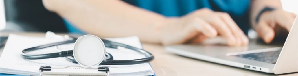 FARMACOGENÉTICA POR ESPECIALIDADES: QUÉ FÁRMACOS DEPENDEN DE TUS GENES
